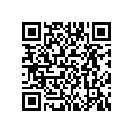 P51-2000-S-M-P-4-5OVP-000-000 QRCode