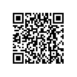 P51-2000-S-N-I12-4-5OV QRCode