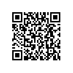 P51-2000-S-N-I12-4-5V QRCode