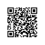 P51-2000-S-N-I12-5V QRCode