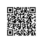 P51-2000-S-N-I36-20MA QRCode