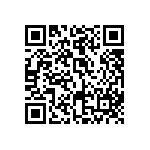 P51-2000-S-N-M12-20MA QRCode