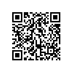 P51-2000-S-O-D-20MA-000-000 QRCode