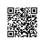 P51-2000-S-O-D-4-5OVP-000-000 QRCode