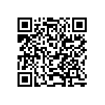 P51-2000-S-O-M12-4-5OVP-000-000 QRCode