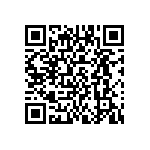 P51-2000-S-O-MD-4-5OVP-000-000 QRCode