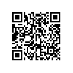 P51-2000-S-O-MD-5V-000-000 QRCode