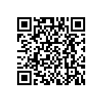 P51-2000-S-O-P-5V-000-000 QRCode