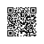 P51-2000-S-P-D-4-5V-000-000 QRCode