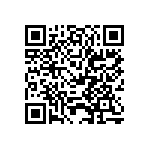 P51-2000-S-P-I36-20MA-000-000 QRCode