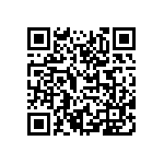 P51-2000-S-R-I12-20MA-000-000 QRCode