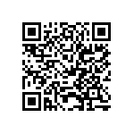 P51-2000-S-R-I36-20MA-000-000 QRCode