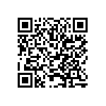 P51-2000-S-R-M12-5V-000-000 QRCode