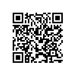 P51-2000-S-R-MD-5V-000-000 QRCode