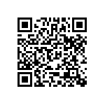 P51-2000-S-R-P-4-5V-000-000 QRCode