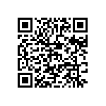 P51-2000-S-S-D-20MA-000-000 QRCode