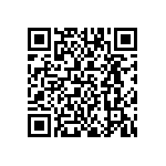 P51-2000-S-S-D-4-5OVP-000-000 QRCode