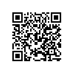 P51-2000-S-S-D-5V-000-000 QRCode