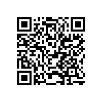 P51-2000-S-S-I12-4-5OVP-000-000 QRCode