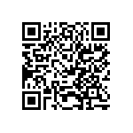 P51-2000-S-S-I36-20MA-000-000 QRCode