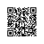 P51-2000-S-S-MD-20MA-000-000 QRCode