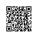 P51-2000-S-S-MD-4-5V-000-000 QRCode