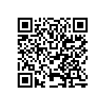 P51-2000-S-S-P-20MA-000-000 QRCode