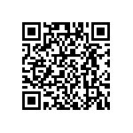 P51-2000-S-T-D-5V-000-000 QRCode