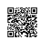 P51-2000-S-T-I36-20MA-000-000 QRCode