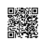 P51-2000-S-T-I36-4-5OVP-000-000 QRCode