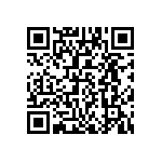 P51-2000-S-T-M12-20MA-000-000 QRCode