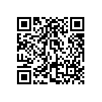 P51-2000-S-T-M12-5V-000-000 QRCode