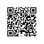 P51-2000-S-T-P-20MA-000-000 QRCode