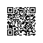 P51-2000-S-U-I12-4-5OVP-000-000 QRCode