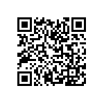 P51-2000-S-U-M12-4-5OVP-000-000 QRCode