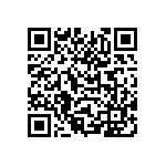 P51-2000-S-U-P-4-5OVP-000-000 QRCode