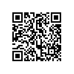 P51-2000-S-U-P-5V-000-000 QRCode