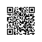 P51-2000-S-W-D-4-5OVP-000-000 QRCode