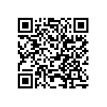 P51-2000-S-W-I12-4-5V-000-000 QRCode