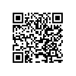 P51-2000-S-W-I12-5V-000-000 QRCode