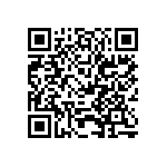 P51-2000-S-W-I36-20MA-000-000 QRCode