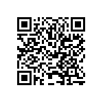 P51-2000-S-W-I36-5V-000-000 QRCode