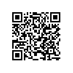 P51-2000-S-W-M12-4-5OVP-000-000 QRCode