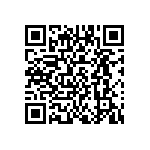 P51-2000-S-W-MD-4-5OVP-000-000 QRCode