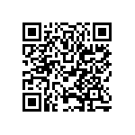 P51-2000-S-Y-D-20MA-000-000 QRCode