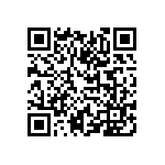 P51-2000-S-Y-I12-4-5OVP-000-000 QRCode