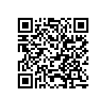 P51-2000-S-Y-I12-4-5V-000-000 QRCode