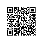 P51-2000-S-Y-M12-4-5OVP-000-000 QRCode