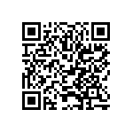 P51-2000-S-Y-M12-5V-000-000 QRCode