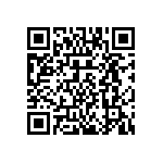 P51-2000-S-Y-MD-20MA-000-000 QRCode